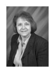 Linda G Rodrigue, experienced Business, Medical Malpractice attorney in Baton Rouge, LA with 0 reviews