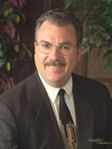 Francis J. Eustice, experienced Business, Financial Markets And Services attorney in Sun Prairie, WI with 0 reviews