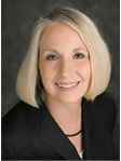 Janice B Richardson, experienced Elder Law, Estate Planning attorney in Knoxville, TN with 0 reviews