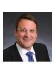 Joseph Lionel Koehl, experienced Estate Planning, Real Estate attorney in San Antonio, TX with 0 reviews