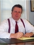 Douglas A Kewley, experienced Real Estate attorney in Metairie, LA with 0 reviews