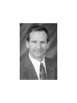 John B King, experienced Business, Litigation attorney in Baton Rouge, LA with 0 reviews