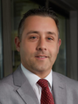 Daniel Todd Castagna, experienced Bankruptcy attorney in Nashville, TN with 5 reviews