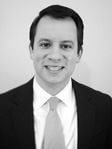 Joseph M Prisco Jr, experienced Estate Planning, Financial Markets And Services attorney in Covington, LA with 0 reviews