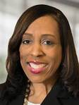 Cheryl Lynn Powell, experienced Family Law attorney in Round Rock, TX with 305 reviews