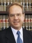 Daniel V. Pozza, experienced Appeals, Lawsuit / Dispute attorney in San Antonio, TX with 0 reviews