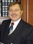 Frank Anthony Brancato, experienced Business, Real Estate attorney in Owensboro, KY with 3 reviews