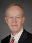 Douglas B Thayer, experienced Civil Rights, Criminal Defense attorney in Lehi, UT with 0 reviews