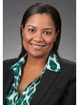 Janika D Polk, experienced Litigation, Real Estate attorney in New Orleans, LA with 138 reviews