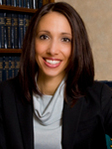 Gina M. Richardson, experienced Business, Estate Planning attorney in Youngstown, OH with 0 reviews