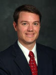 Douglas Benton Janney III, experienced Appeals attorney in Nashville, TN with 0 reviews