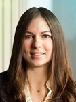 Hillary Kramer Lynch, experienced Appeals, Litigation attorney in Dallas, TX with 6 reviews