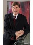 Douglas Bruce Cannon, experienced Business, Intellectual Property attorney in Salt Lake City, UT with 22 reviews