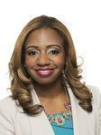 Janine Mckinnon McAdory, experienced Entertainment, Family Law attorney in Birmingham, AL with 2 reviews