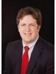 John Bennett Abramowitz, experienced Insurance, Personal Injury attorney in Austin, TX with 89 reviews