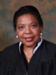 Chief Justice Carolyn I. Wright, experienced Appeals, Child Support attorney in Rockwall, TX with 0 reviews