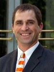 Kevin Andrew Dean, experienced Bankruptcy, Estate Planning attorney in Knoxville, TN with 0 reviews