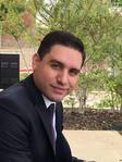 Hisham Amer Masri, experienced Business, Consumer Protection attorney in Richardson, TX with 0 reviews