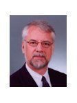 Gregory William Stype, experienced Business, Real Estate attorney in Columbus, OH with 11 reviews