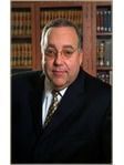 Douglas Craig Cleckler, experienced Consumer Protection, Litigation attorney in Birmingham, AL with 0 reviews