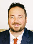 Jantz Johnson, experienced  attorney in St. George, UT with 507 reviews