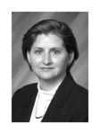 Linda Sarradet Akchin, experienced Business, Litigation attorney in Baton Rouge, LA with 0 reviews