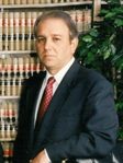 Joseph P. Bednarz Jr., experienced Car Accident, Medical Malpractice attorney in Hendersonville, TN with 0 reviews