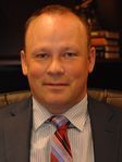 Herbert Nelson Strayer Jr., experienced Litigation attorney in Dublin, OH with 2 reviews