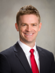 Jared B Stubbs, experienced Business, Criminal Defense attorney in Provo, UT with 185 reviews