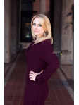 Holly Annette Shockey Ramirez, experienced Child Support, Criminal Defense attorney in San Antonio, TX with 369 reviews