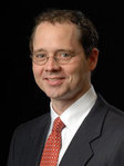 Lindan Jerome Hill, experienced Business, Real Estate attorney in Birmingham, AL with 0 reviews