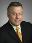 Chris C. Pappas, experienced Insurance, Personal Injury attorney in Houston, TX with 0 reviews