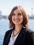 Danielle Ferrell, experienced Immigration attorney in Seattle, WA with 17 reviews