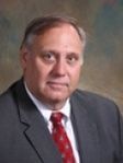 Douglas H. Pettit, experienced Appeals, Criminal Defense attorney in Richmond, TX with 0 reviews