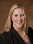 Holly Dyan Friedman, experienced Child Custody, Domestic Violence attorney in Dallas, TX with 758 reviews