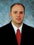 Kevin Charles Stevens, experienced Business, Insurance attorney in Knoxville, TN with 0 reviews