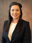 Danielle Lauren Edmonds, experienced  attorney in Ogden, UT with 288 reviews