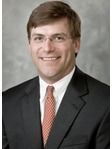 Kevin Christopher Cox, experienced Business, Estate Planning attorney in Memphis, TN with 35 reviews