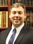 Joseph R Marriott, experienced Business, Real Estate attorney in New Orleans, LA with 6 reviews