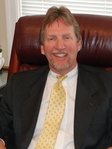 Douglas J. Powell, experienced Bankruptcy attorney in Austin, TX with 116 reviews