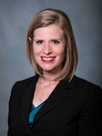 Holly Lynn Sawyer, experienced Business, Family Law attorney in Dothan, AL with 11 reviews