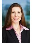 Danielle Marie Copes, experienced Appeals, Business attorney in San Antonio, TX with 0 reviews