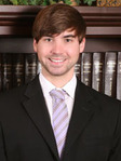 Frank Howard Hawthorne III, experienced Medical Malpractice, Personal Injury attorney in Montgomery, AL with 0 reviews