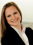 Danielle Marie Hunt, experienced Business, Tax attorney in Seattle, WA with 0 reviews