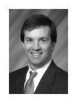 Kevin Courtney Curry, experienced Business, Estate Planning attorney in Baton Rouge, LA with 0 reviews