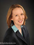 Danielle Mary Evans, experienced Business, Consumer Protection attorney in Richardson, TX with 0 reviews