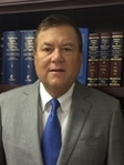 Frank J. Steiner, experienced Business, Litigation attorney in Nashville, TN with 48 reviews