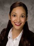 Hillary Kay Santiago-Burgos, experienced Criminal Defense, Family Law attorney in Columbus, OH with 1 reviews