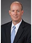 John C Anjier, experienced Business, Litigation attorney in New Orleans, LA with 2 reviews