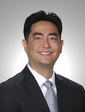 Chris W. Chong, experienced Car Accident, Estate Planning attorney in Draper, UT with 82 reviews